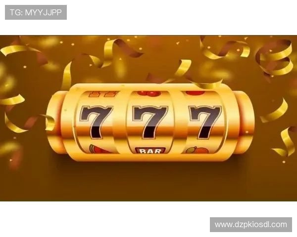 凯发真人城全新上线，开启极致真人游戏体验享受多样玩法乐趣