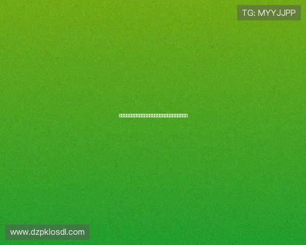 安博真人视讯优质客服全天在线，保障玩家游戏体验流畅无忧