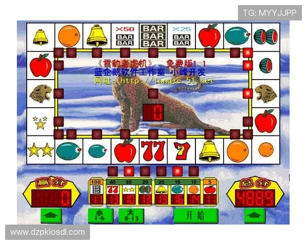 水果老虎机游戏网址排行榜2024年最新最全的游戏资源推荐